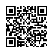 QR Kodea
