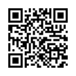 QR կոդ