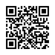 QR կոդ