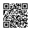 QR kȏd