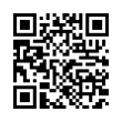 Cód QR
