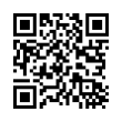 QR կոդ