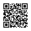 Côd QR