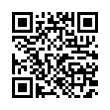 QR կոդ