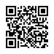 Mã QR