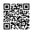 QR կոդ