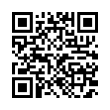 Côd QR