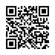 QR կոդ