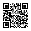 QR رمز