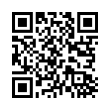 Côd QR