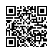 QR رمز
