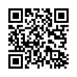 Mã QR