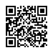Κώδικας QR