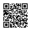 QR Kodea