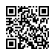 QR kȏd