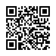 QR կոդ