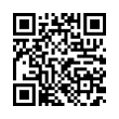 Mã QR