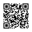 Codi QR