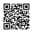 Côd QR