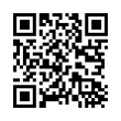 Cód QR
