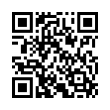 Codi QR