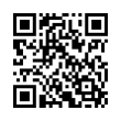 Κώδικας QR