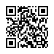 QR kȏd
