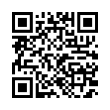 Mã QR