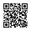 QR kȏd