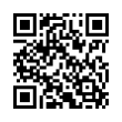Κώδικας QR