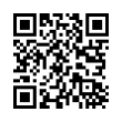 QR Code (код быстрого отклика)