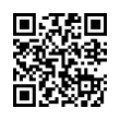 QR Code (код быстрого отклика)