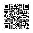 QR կոդ