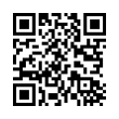 Mã QR