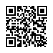 QR Code (код быстрого отклика)