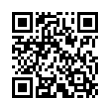 QR Code (код быстрого отклика)