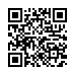 QR Kodea