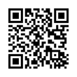 Κώδικας QR