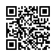 QR կոդ