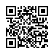 QR Kodea