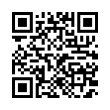 QR Kodea