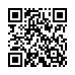 Codi QR