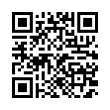 Cód QR