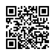 QR kȏd