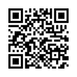 Côd QR