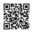 QR رمز