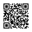 Mã QR