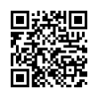 Κώδικας QR