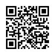 Mã QR
