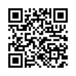 QR կոդ